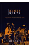 Rumba Rules