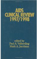 AIDS Clinical Review 1997/1998