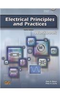 Electrical Principles and Practices