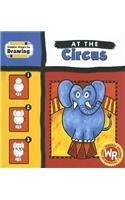 At the Circus