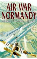 Air War Normandy