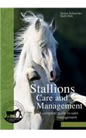 Stallions: Care and Management