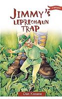 Jimmy's Leprechaun Trap