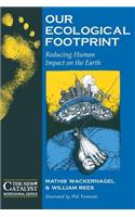 Our Ecological Footprint