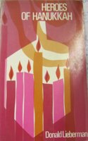 Heroes of Hanukkah