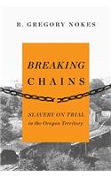 Breaking Chains