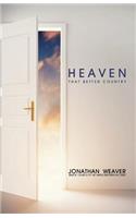 Heaven