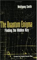 Quantum Enigma