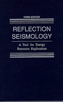 Reflection Seismology