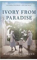 Ivory From Paradise