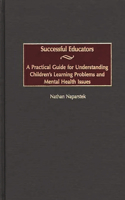 Successful Educators