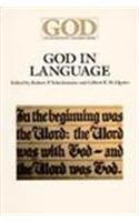 God in Language