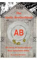 Arctic Brotherhood