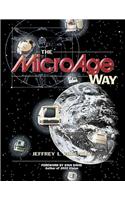 The Microage Way