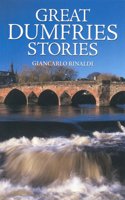 Great Dumfries Stories