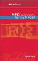 MEQ Workbook