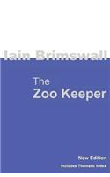 Zoo Keeper