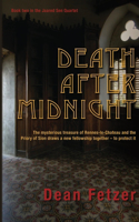 Death After Midnight