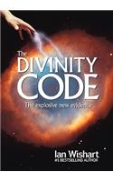 Divinity Code