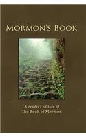 Mormon's Book