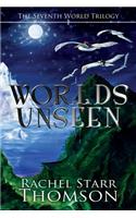 Worlds Unseen