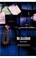 No Accident