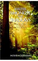 Shelter Amongst the Shadows