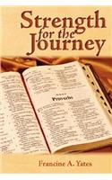 Strength for the Journey