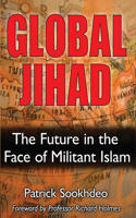 Global Jihad