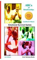 ABCs of Relationships