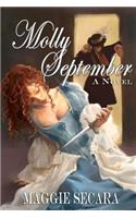 Molly September