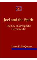 Joel And The Spirit