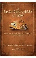 Golden Gems of Life