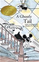 A Ghostly Tail