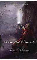 Immortal Conquest