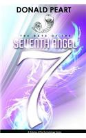 Days of the 7th Angel