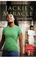 Jackie's Miracle