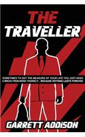 Traveller