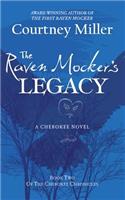 Raven Mocker's Legacy