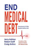 End Medical Debt
