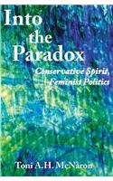 Into the Paradox
