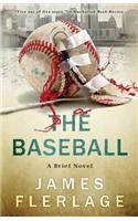 The Baseball