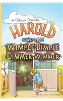 Harold and the Wimple-Dimple Dimmer-Wimmer