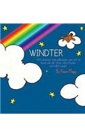 Windter (Swedish Version)