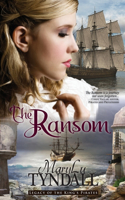 Ransom