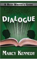 Dialogue
