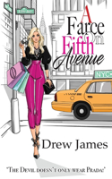 Farce On Fifth Avenue