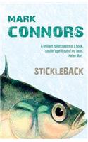 Stickleback