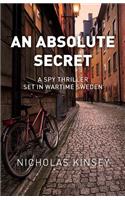 Absolute Secret