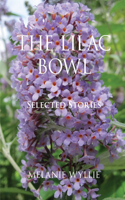 Lilac Bowl
